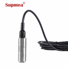 10m water level sensor well water level measurement bubble level sensor